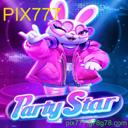 PartyStar
