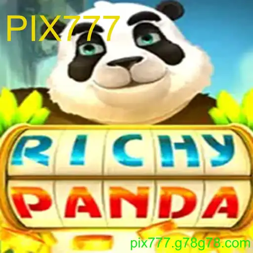 RichyPanda