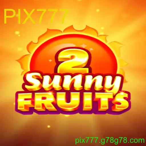 SunnyFruits2